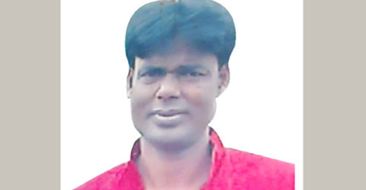 সিরাজগঞ্জে আওয়ামী লীগ নেতাকে কুপিয়ে হত্যা