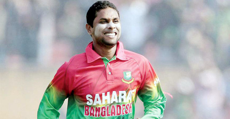 এখনই কেন ওদের ধরা হলো?