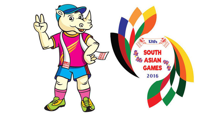 ভারোত্তোলন ও টিটিতে বাংলাদেশের ব্রোঞ্জ