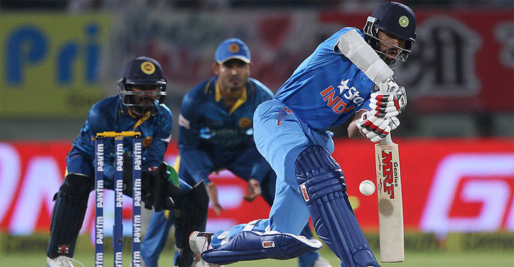 কুলাসেকেরার জোড়া আঘাত