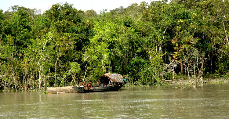 আজকের এইদিনে : ১৪ ফেব্রুয়ারি ২০১৬