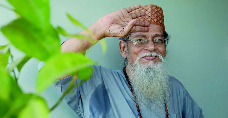 পোস্টার ডিজাইনার থেকে শিল্পের কিংবদন্তি