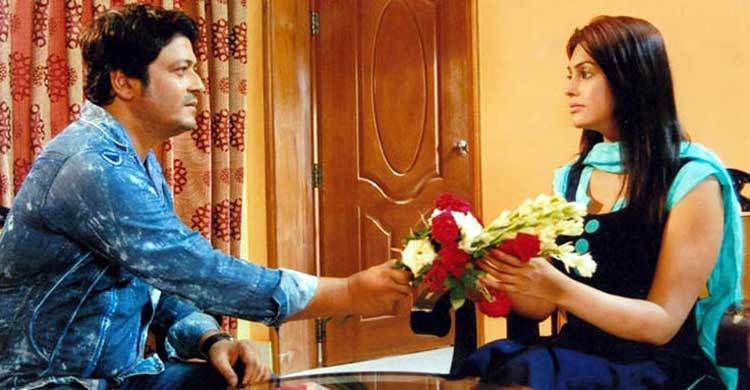 আজ সারাদেশে স্বর্গ থেকে নরক