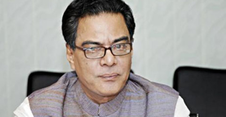 সেনা-সরকারকে কোনো ছাড় দেয়া হয়নি 