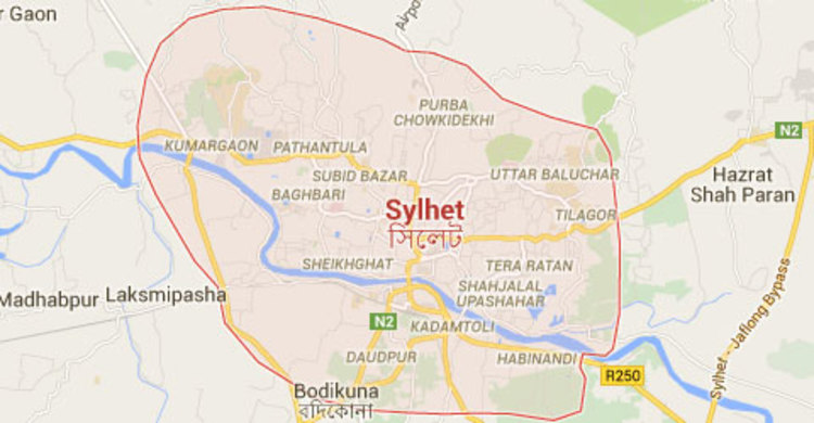 সিলেট সদরের ৮ ইউনিয়নে আ.লীগের প্রার্থী চূড়ান্ত