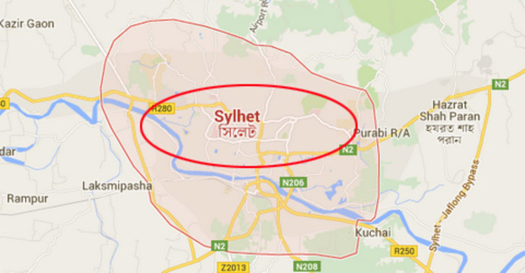 ইভটিজিংয়ের বিচারে সংঘর্ষ : ইউপি সদস্য নিহত