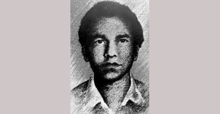 শহীদ তাজুল দিবস মঙ্গলবার