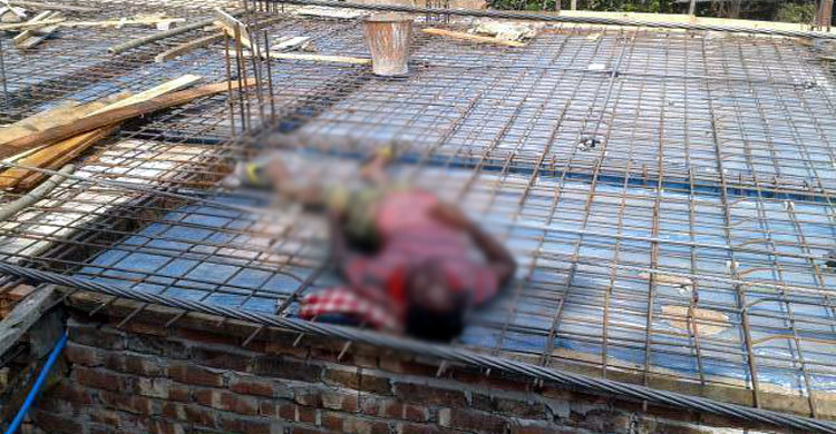 টাঙ্গাইলে বিদ্যুৎস্পৃষ্টে দুইজনের মৃত্যু