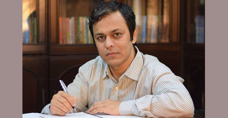 অনলাইনের সুবাদে ছাপানো বইয়ের পাঠক বাড়ছে