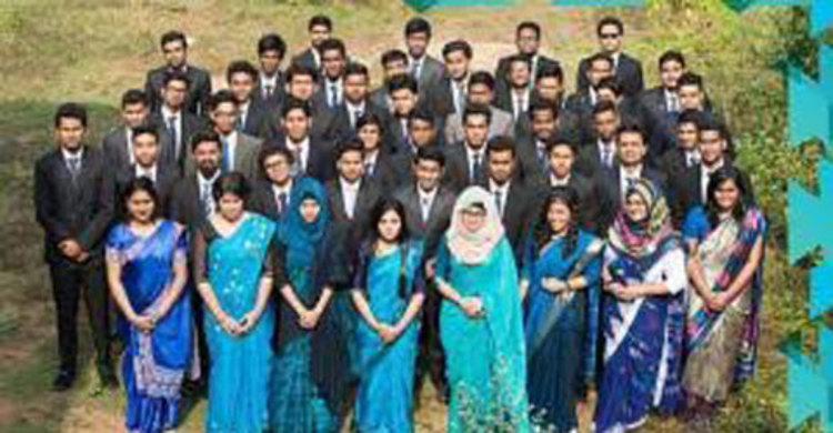 চবিতে জাতিসংঘের চার দিনব্যাপী প্রতীকী সম্মেলন শুরু