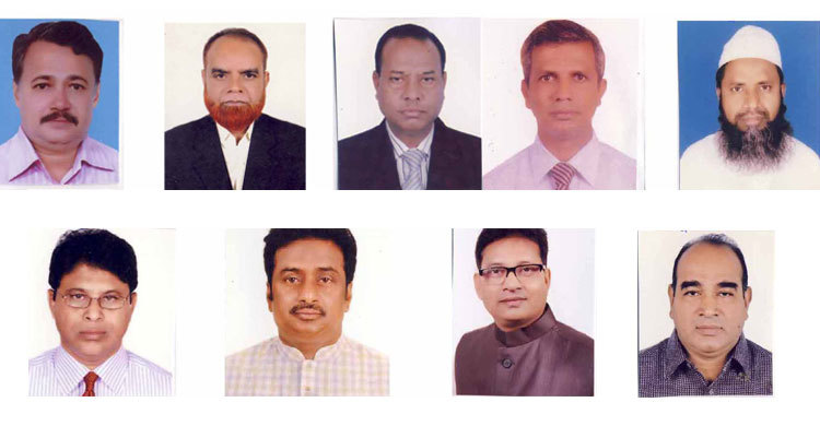 লৌহজংয়ে আ.লীগের প্রার্থী চূড়ান্ত