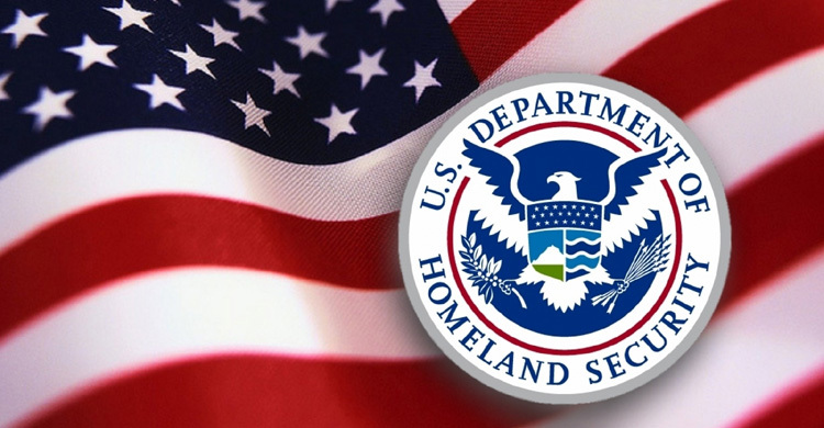 ২০ বাংলাদেশি মুক্তমনার যুক্তরাষ্ট্রে স্থায়ী বসবাসের আবেদন