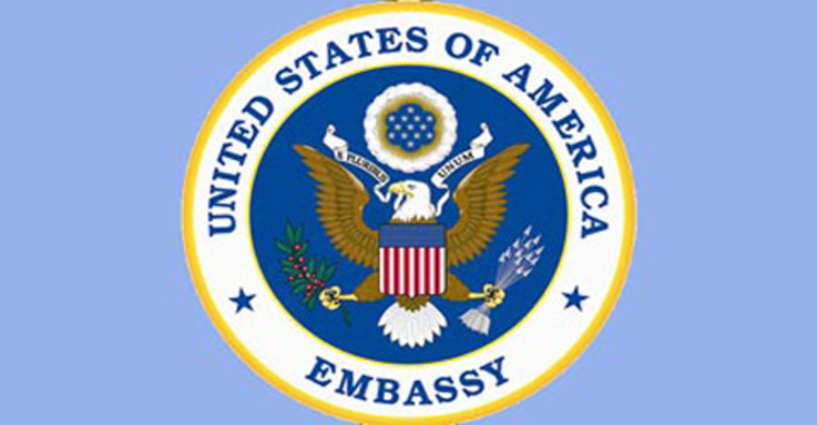 রাজধানীতে তিন দিনব্যাপী ইউএস ট্রেড শো বৃহস্পতিবার শুরু