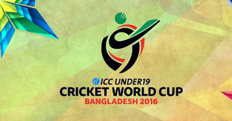 সকালে মুখোমুখি বাংলাদেশ-ওয়েস্ট ইন্ডিজ