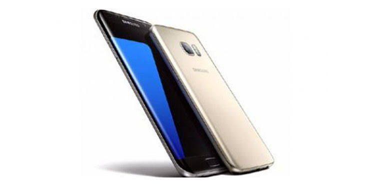 ভিভো নিয়ে আসছে ৬ জিবি র‌্যামের স্মার্টেফোন