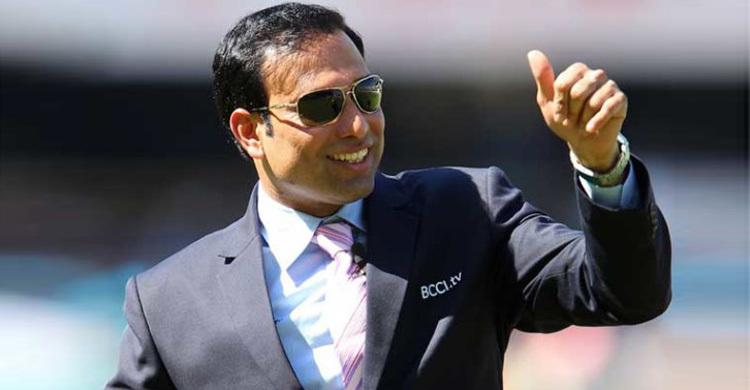 বাংলাদেশ একদিন সুপার পাওয়ার হবে: লক্ষ্মণ