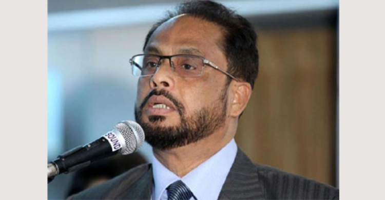 রাজনৈতিক কারণে জাপাকে মহাজোটে যেতে হয়েছিল