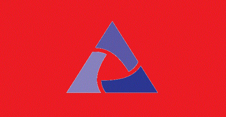 আদ-দ্বীন মেডিকেলে চাকরি