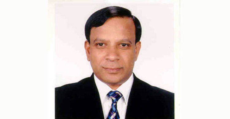 বন্ধ হচ্ছে শ্যালা নদী দিয়ে নৌযান চলাচল