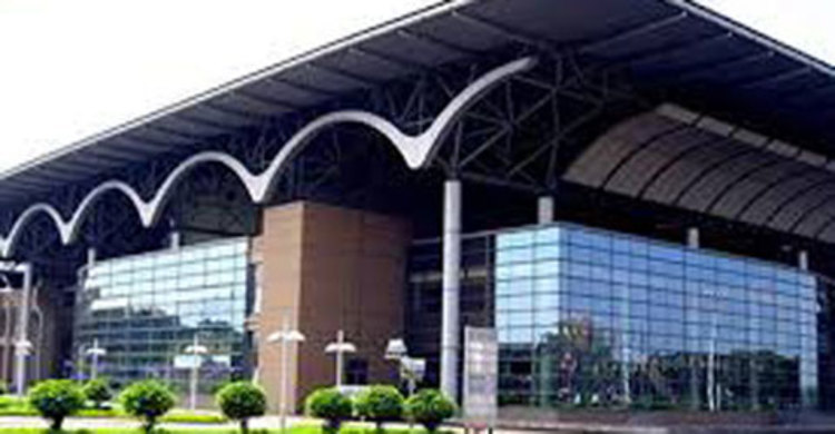 রাজধানীতে কৃষিপ্রযুক্তি মেলা শুরু  