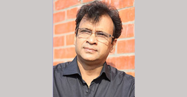 চলে যাক ফেব্রুয়ারি, একুশের চেতনা হোক অবিনাশী