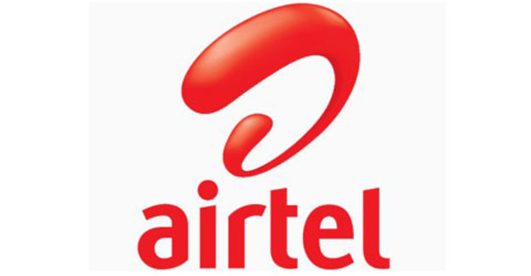 ভিডিওকন টেলিকমের স্পেকট্রাম কিনছে এয়ারটেল