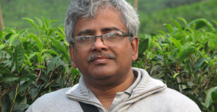 দলীয় নির্বাচনে বিপন্ন তৃণমূল