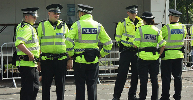 ইউরোপ ভ্রমণে যুক্তরাষ্ট্রের সতর্কতা জারি