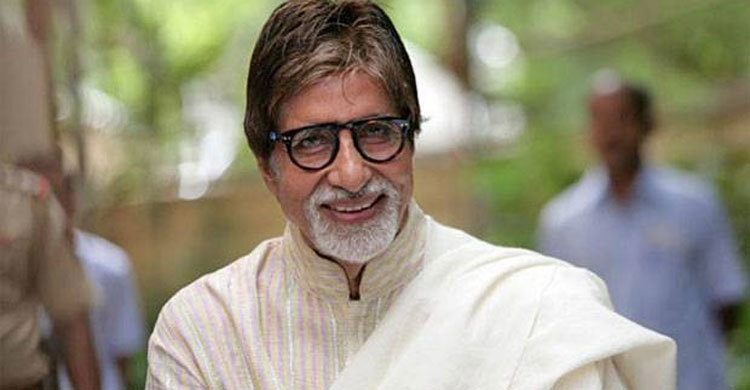 বাংলাদেশের ক্রিকেটে মুগ্ধ অমিতাভ