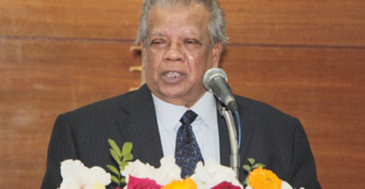 যানবাহন ও যন্ত্রপাতি উৎপাদনে বিনিয়োগে আগ্রহী বেলারুস