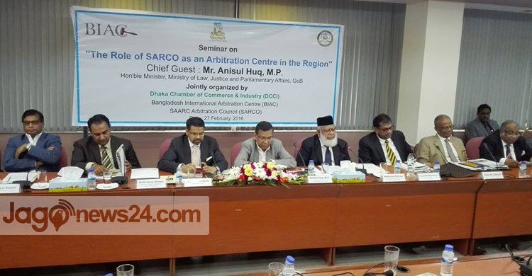 তথ্যে ঘাটতি থাকলে সংশ্লিষ্টদের বিরুদ্ধে ব্যবস্থা