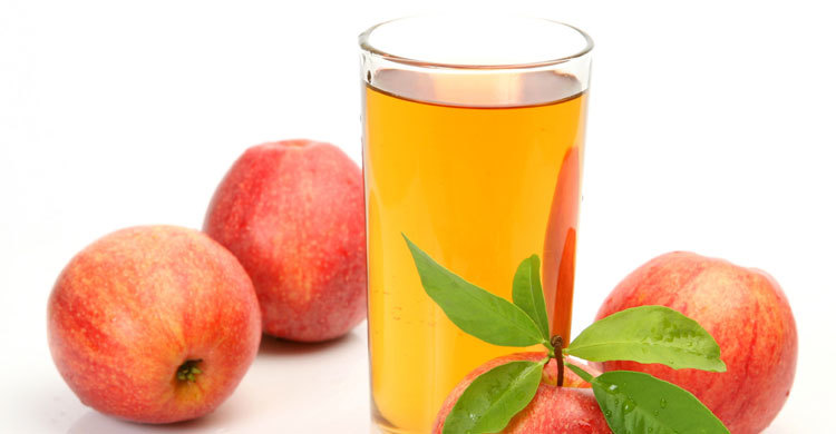 আপেলের অজানা গুণ