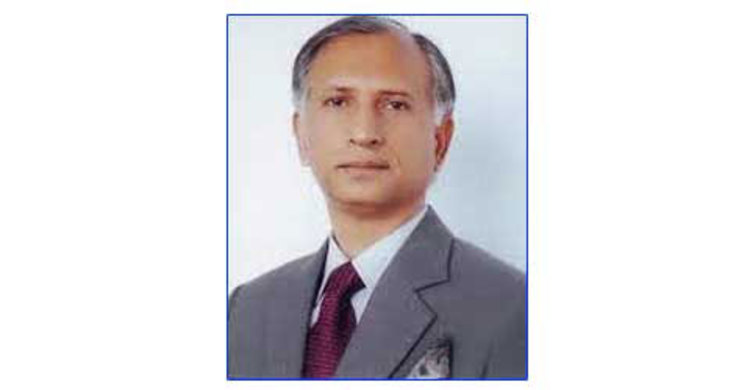 ঢাবি উপাচার্যের সঙ্গে ভারতীয় বৈজ্ঞানিক প্রতিনিধি দলের সাক্ষাৎ