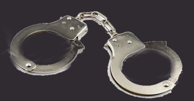 নওগাঁয় জামায়াতের আমির গ্রেফতার 