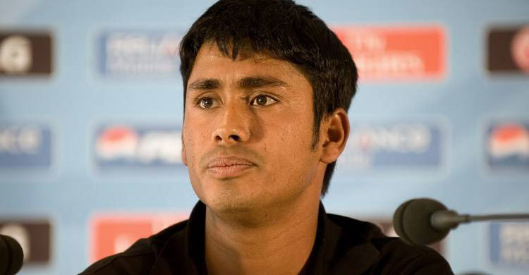 আশরাফুলের মূল লড়াই পুনরায় বিশ্বাস অর্জন