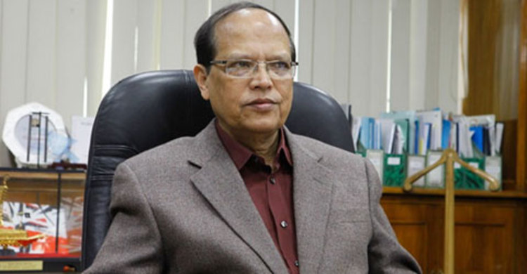 আতিউরকে তলব করবে সিআইডি