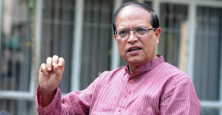 আতিউরের পাশেই বেশিরভাগ মানুষ