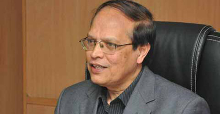 ড. আতিউর রহমানের গ্রেফতার চেয়ে রিট