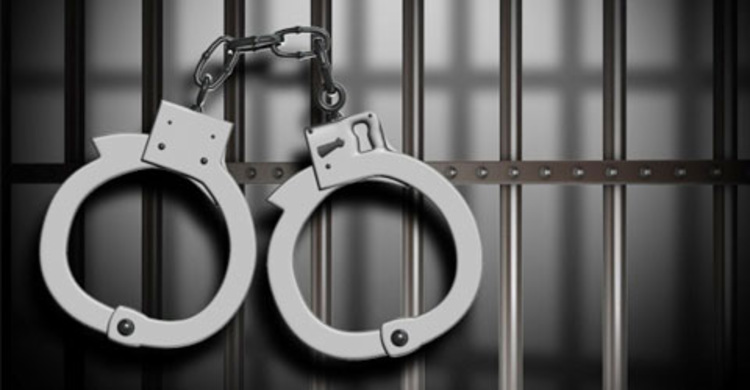 আশুলিয়ায় জালনোটসহ নারী আটক