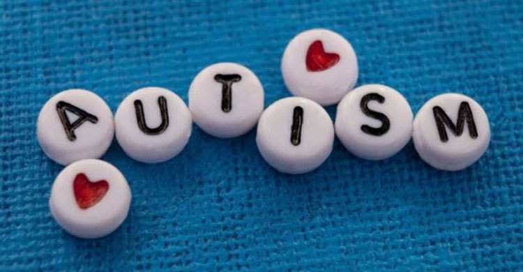 অটিজম আঞ্চলিক কর্মকৌশল : ভারত যাচ্ছেন বাংলাদেশের প্রতিনিধিরা