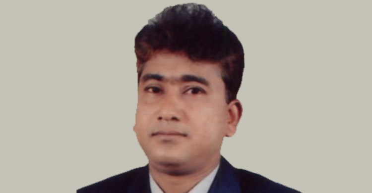 এমপি আজীমকে এলাকা ছাড়ার নির্দেশ ইসির 