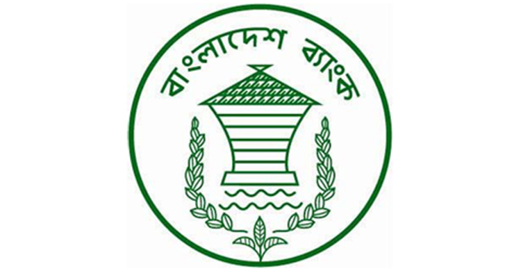 রোববার মাঠে নামছেন ফরাসউদ্দিনরা