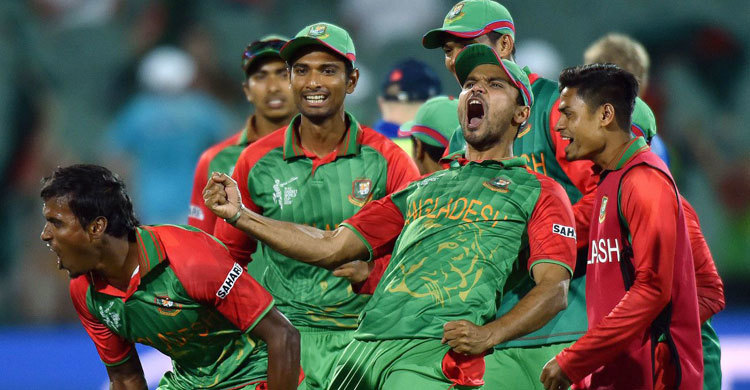 ভারতে নিরাপত্তা নিয়ে শঙ্কা বাংলাদেশের