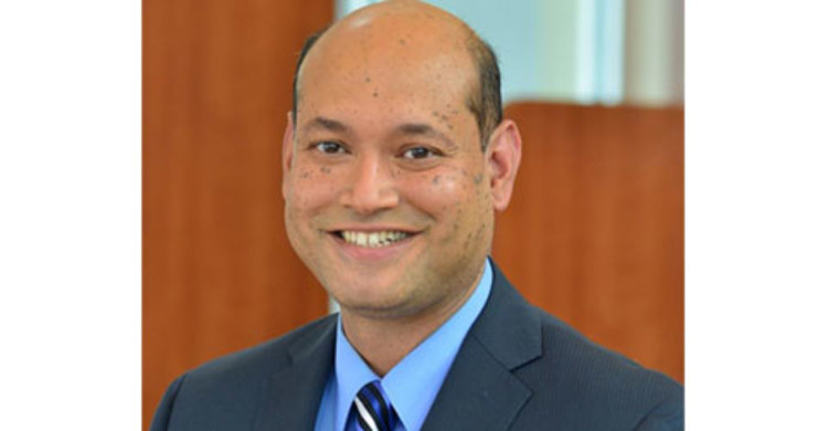 সুতোর টানে