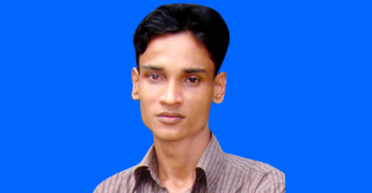 বান্দরবানে সাংবাদিককে হত্যার হুমকি