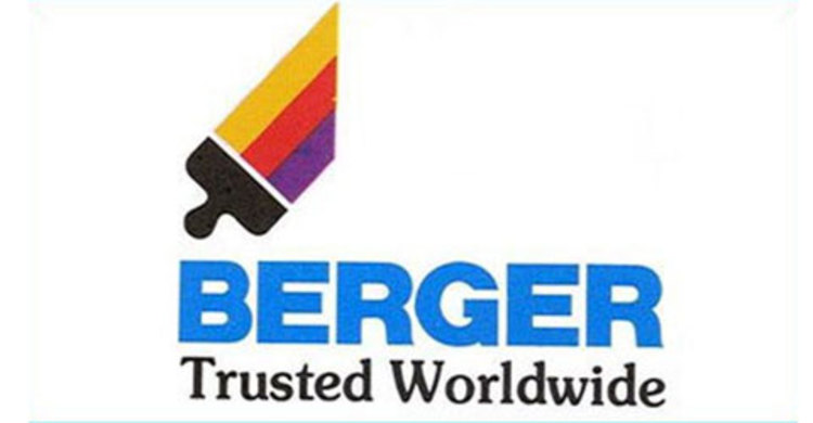 বার্জার পেইন্টসের পর্ষদ সভার দিন ঘোষণা