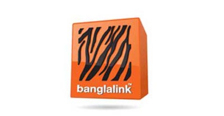 গ্রাহকের আঙুলের ছাপ সংরক্ষণ করছে না বাংলালিংক 