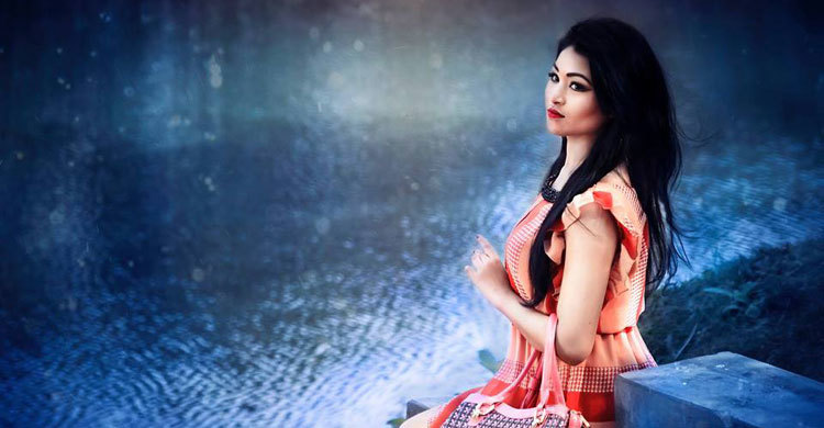 ব্লাশন ব্যবহারের সঠিক উপায়