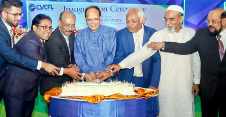 সিএপিএম ভেঞ্চার ক্যাপিটালের যাত্রা শুরু  