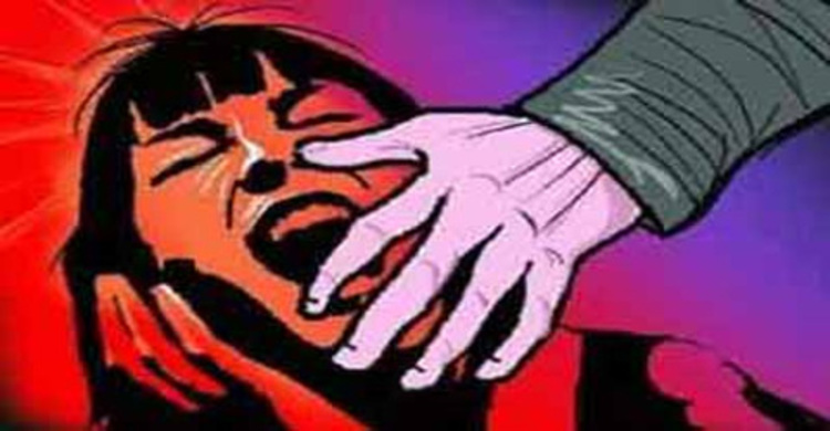 ফটিকছড়িতে মাদ্রাসাছাত্রীকে ধর্ষণ : মামলা দায়ের